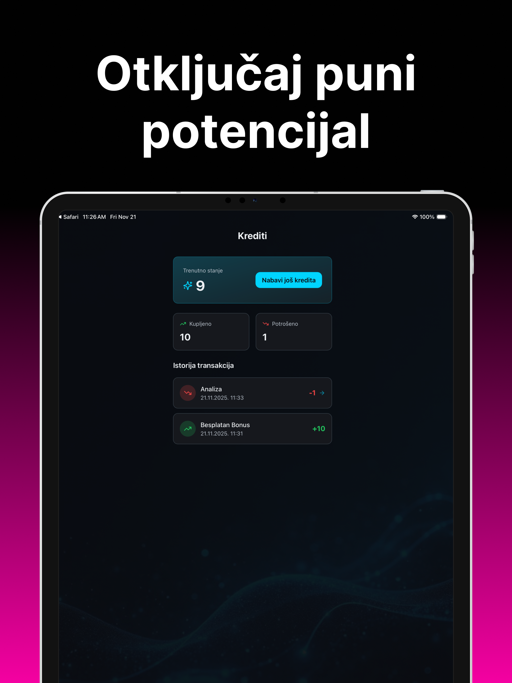 Ulet.io: AI Chat Answers