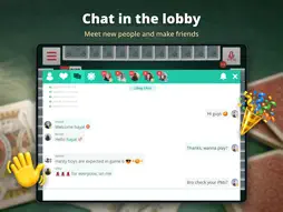 King & Rıfkı screenshot 13