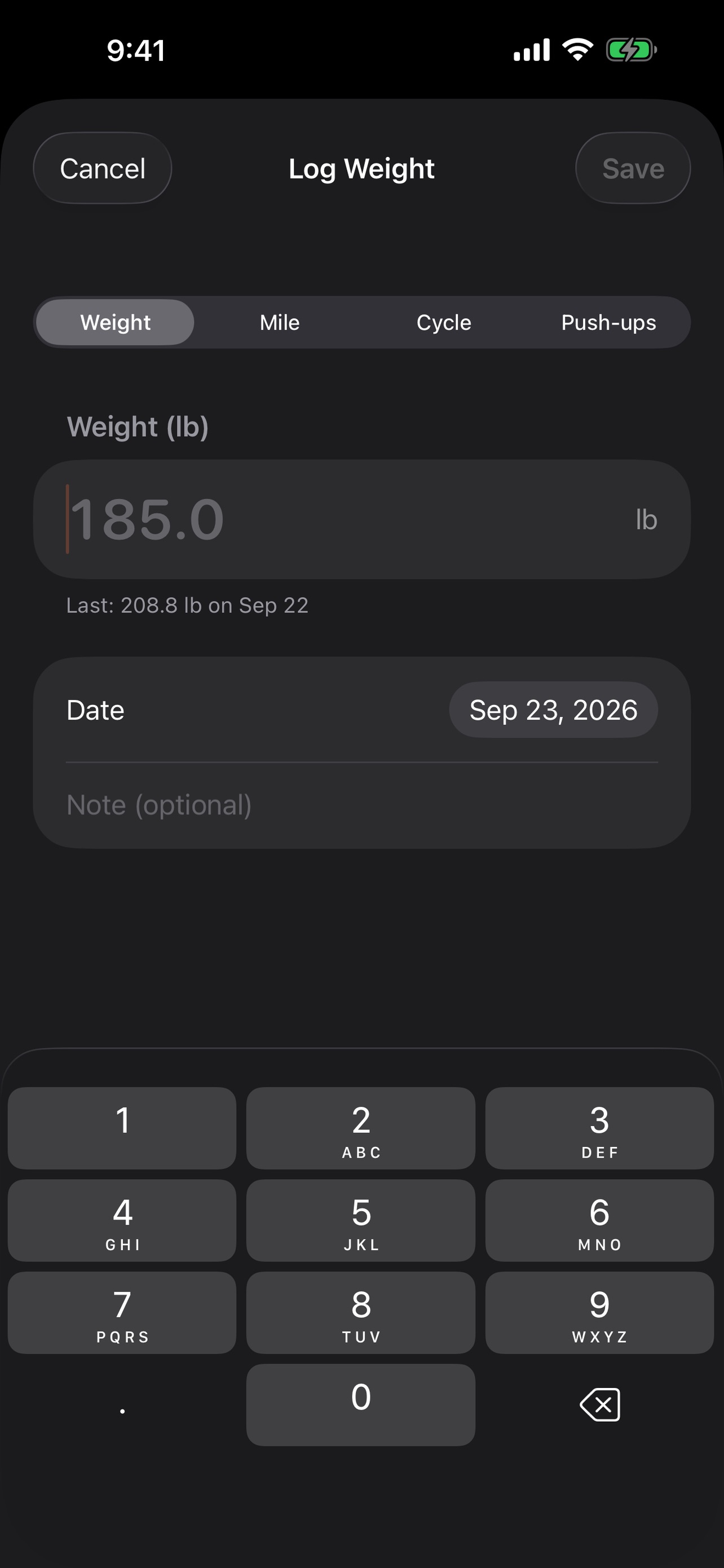Screenshot 6 of Fun 100