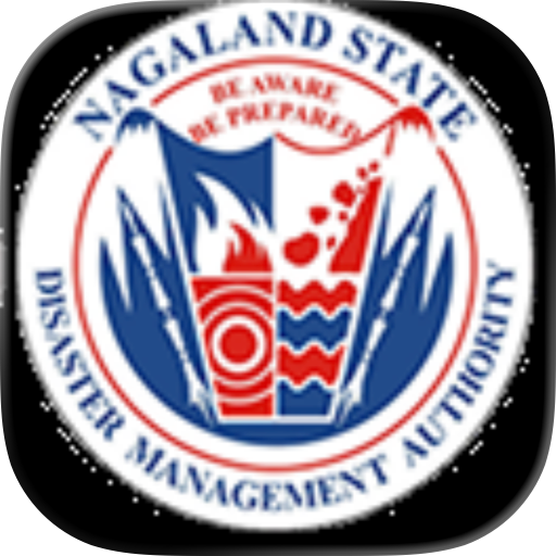 Safer Nagaland