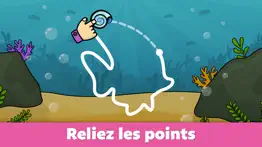 jeux de bebe pour enfant 3 ans iPhone Captures Décran 1