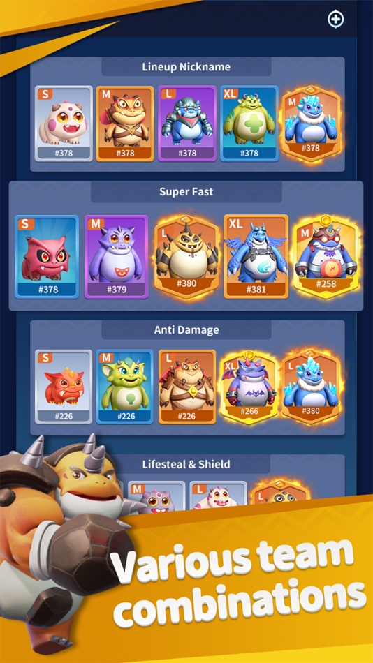 #2. DragonMaster (iOS) 由: HACIENDA LIMITED