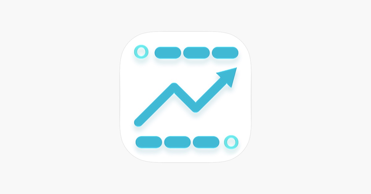 ‎Snap Trade: Scan & Track App - App Store