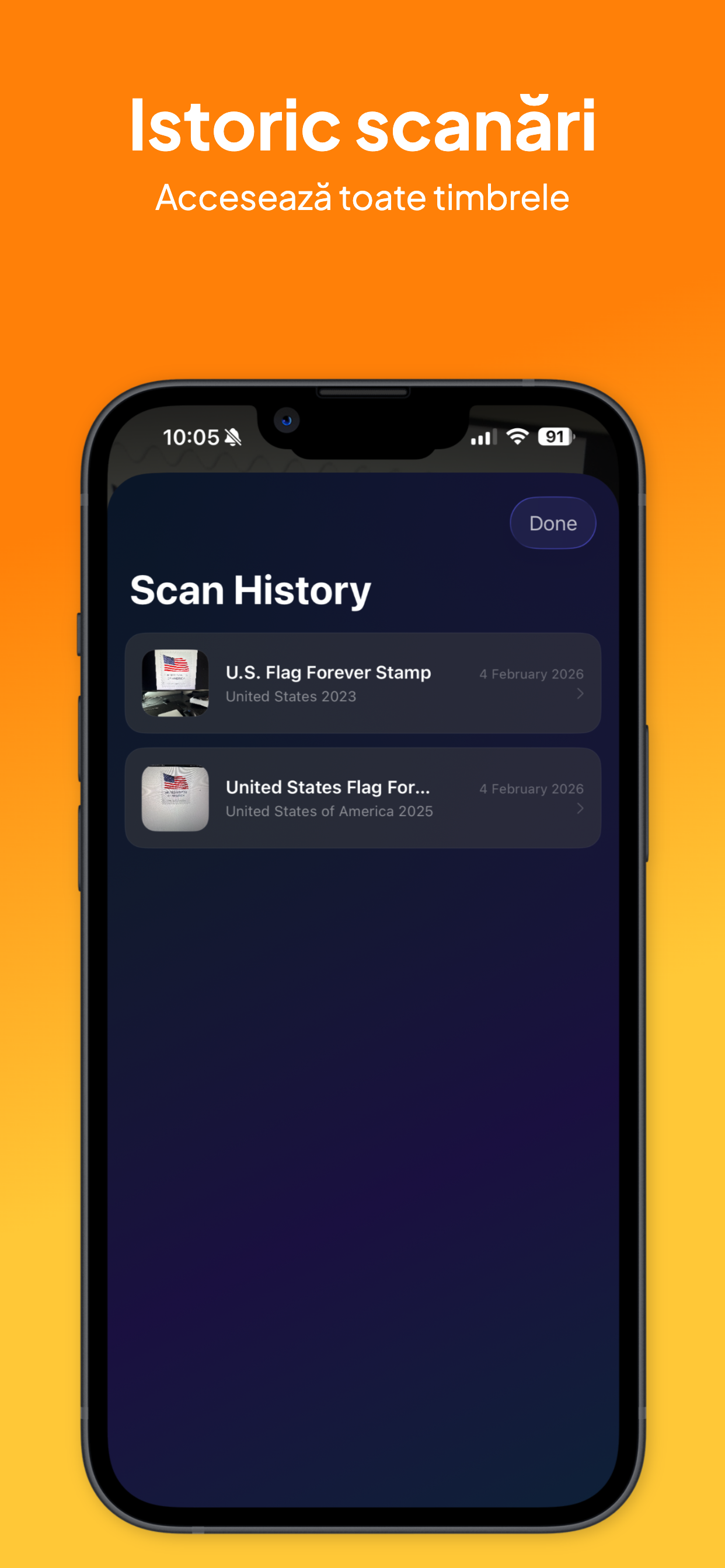 https://is1-ssl.mzstatic.com/image/thumb/PurpleSource221/v4/e9/12/d0/e912d020-2f25-e4b9-4d19-ad1cba074d6c/iOS_Phones__6.5-06.png/1242x2688.png