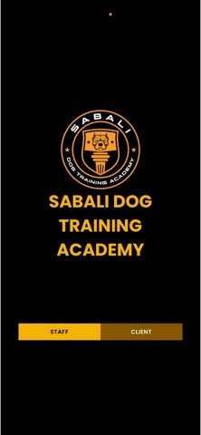 Sabali Screenshot 1 of 3