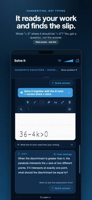 DoubleDive screenshot 4