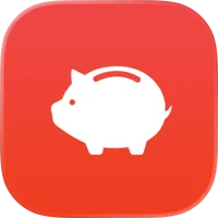 Money Manager - Expense & Budget icon