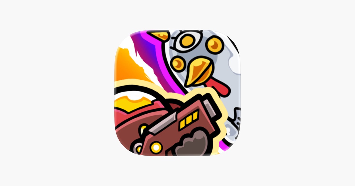 꿈틀 수비대 전략 TD 2