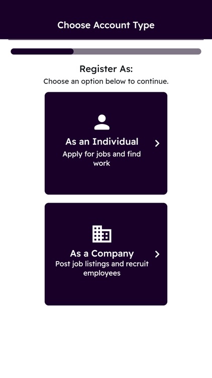 JobConnect Zambia