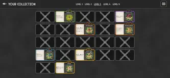 Dawnmaker screenshot 6