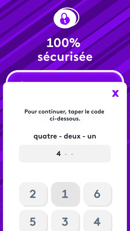 Okoo dessins animés et vidéos screenshot-6