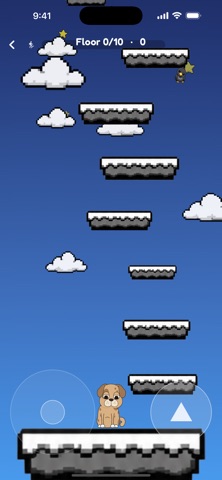 The Pooper Scoopers iPhone screenshot