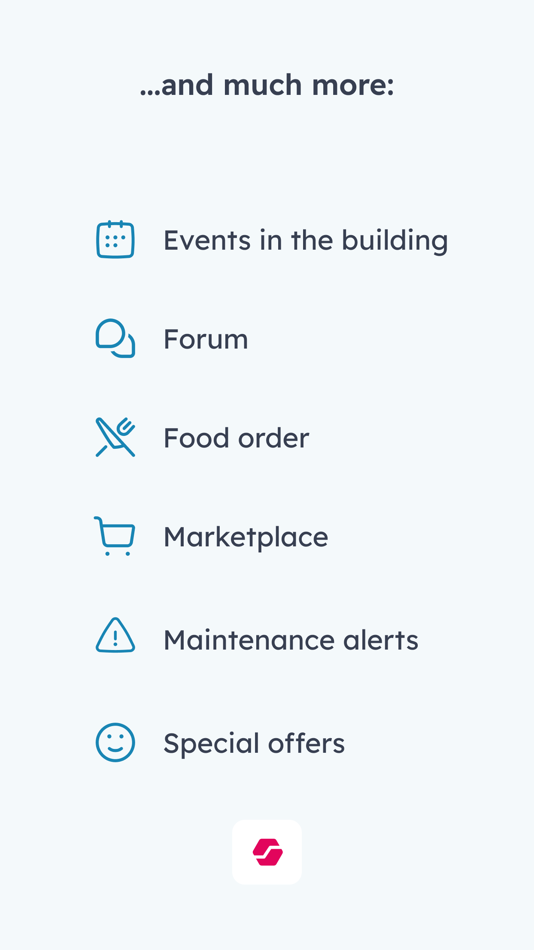 #6. Sharry Partner (iOS) 由: Sharry Europe s.r.o.