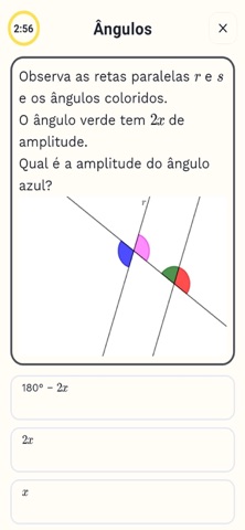 appybrain screenshot