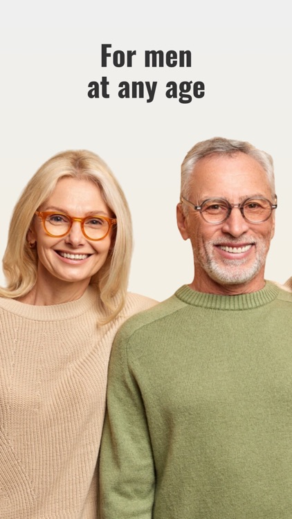 Kegel Master: men’s exercises screenshot-3