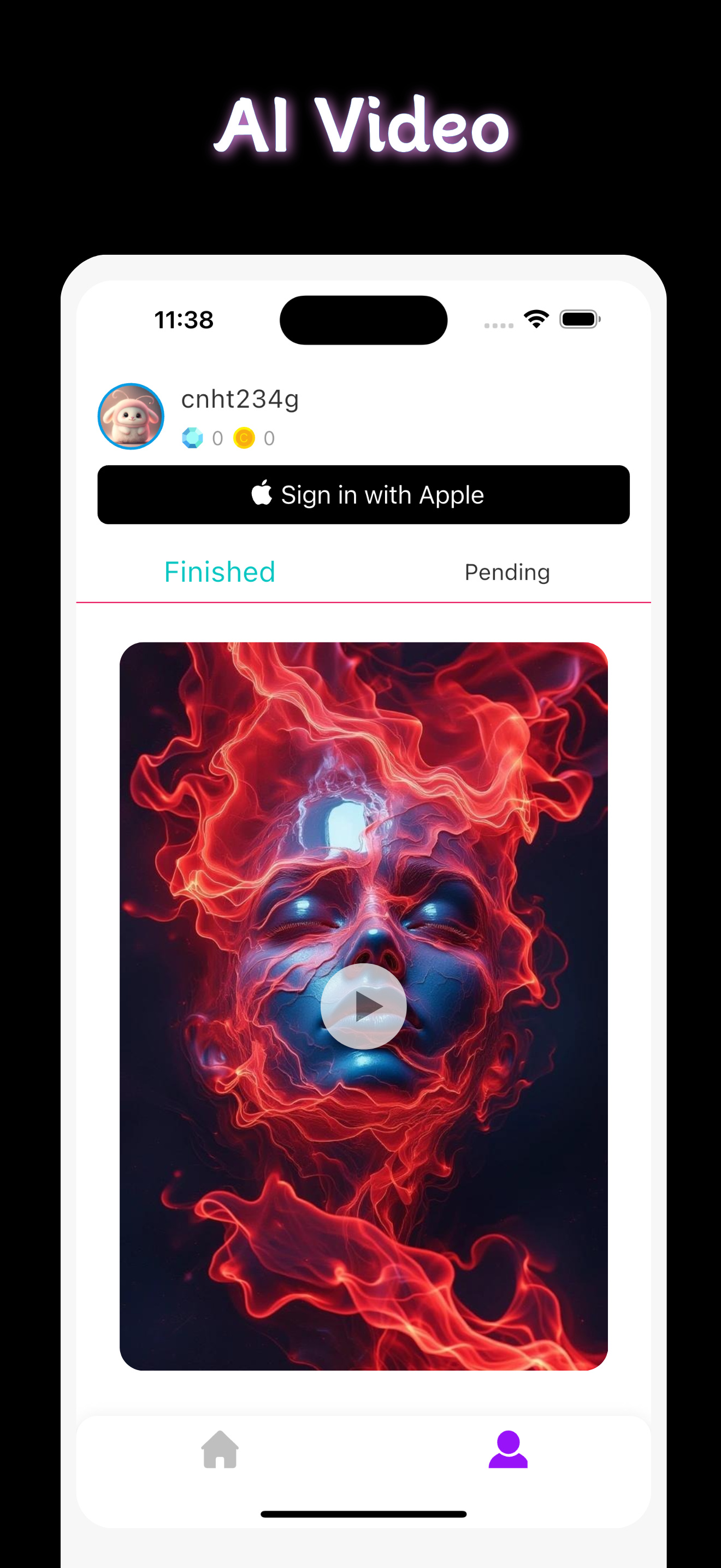 Seedance AI: Video With Sounds