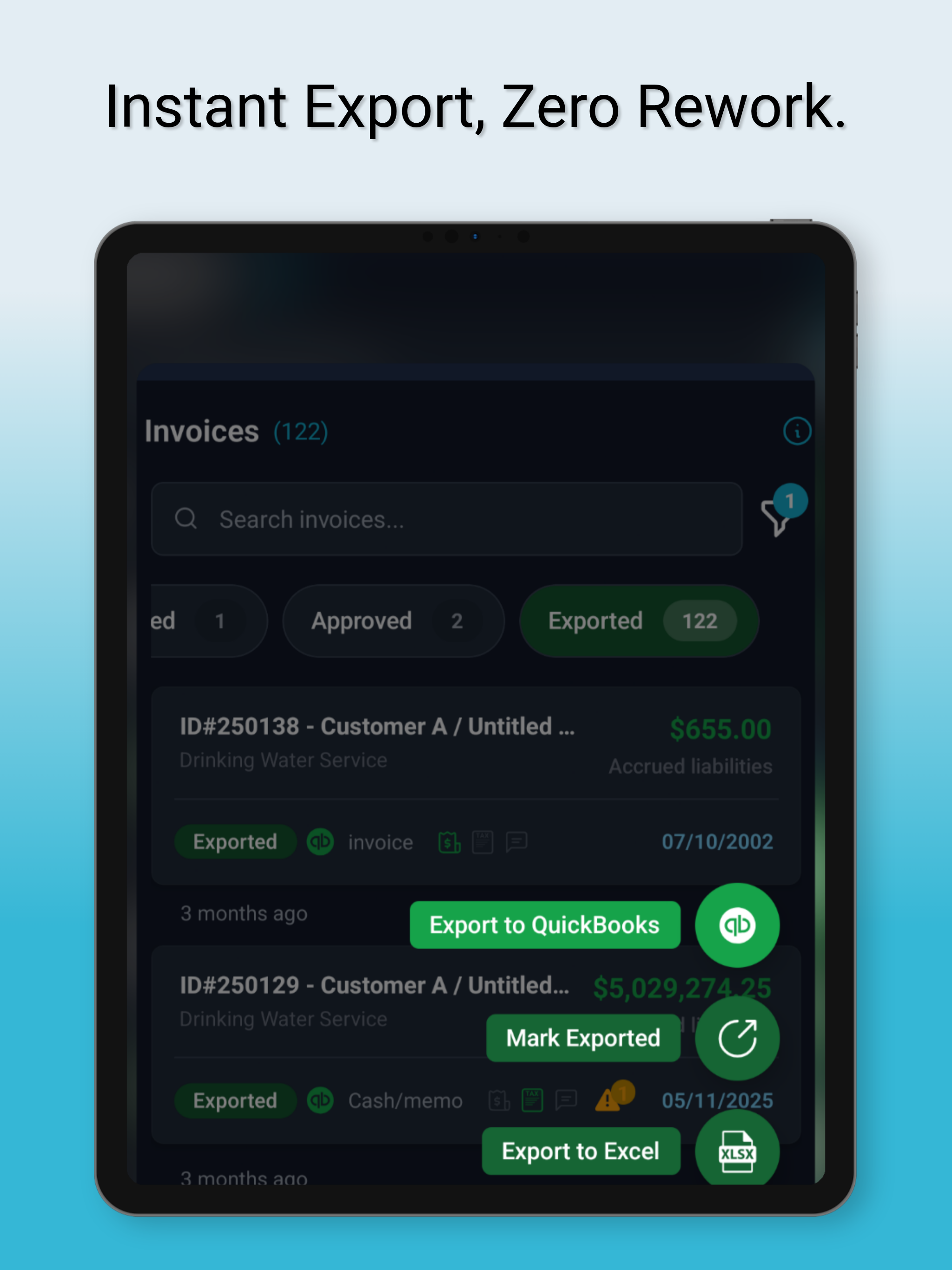 KASH AI screenshot 11