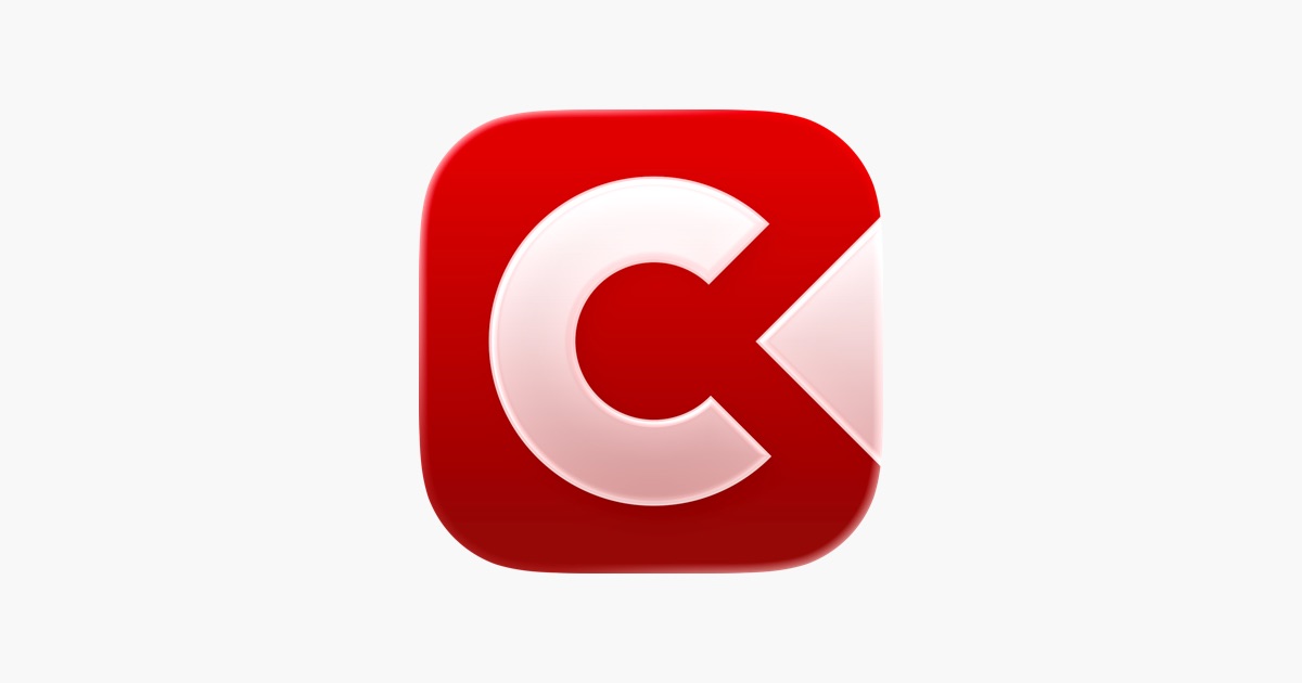 apps.apple.com