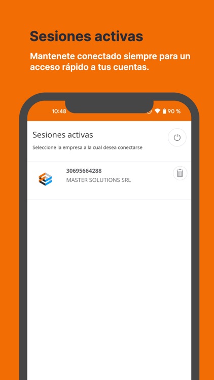 EternumAPP screenshot-4