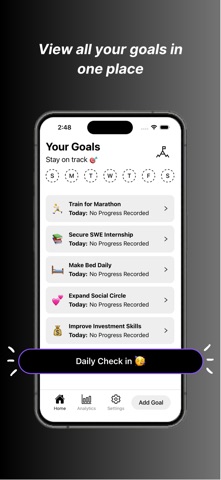 Resolve AI Screenshot 2 of 4