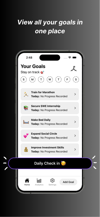 Resolve AI Screenshot 2 of 4
