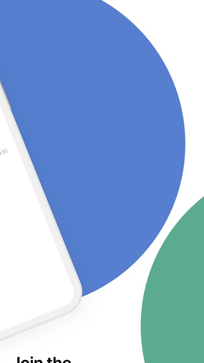 WTSFest Berlin screenshot-3