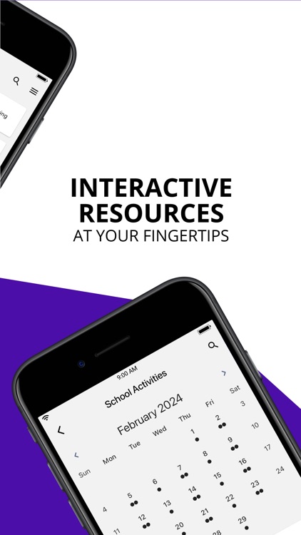 Lower Manhattan Arts Academy