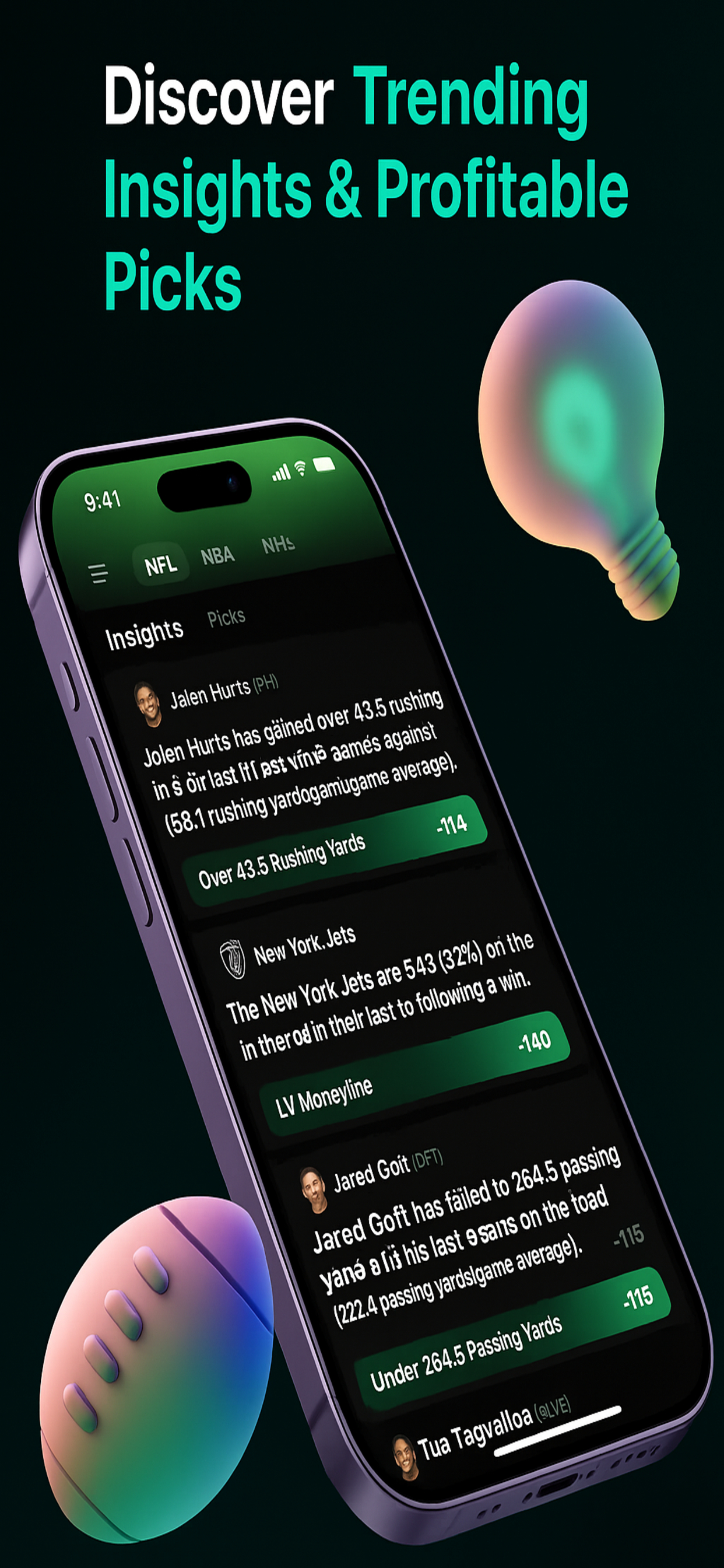 Parlay Plug : Slip analysis