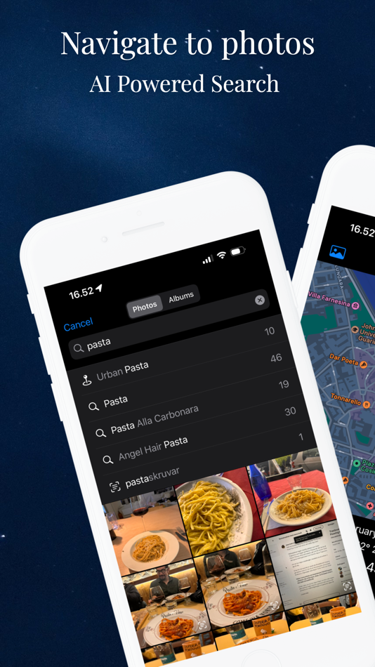 #1. PicNav (iOS) Podle: GinnyPix