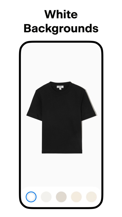 Pixelcut AI Photo Editor screenshot-5