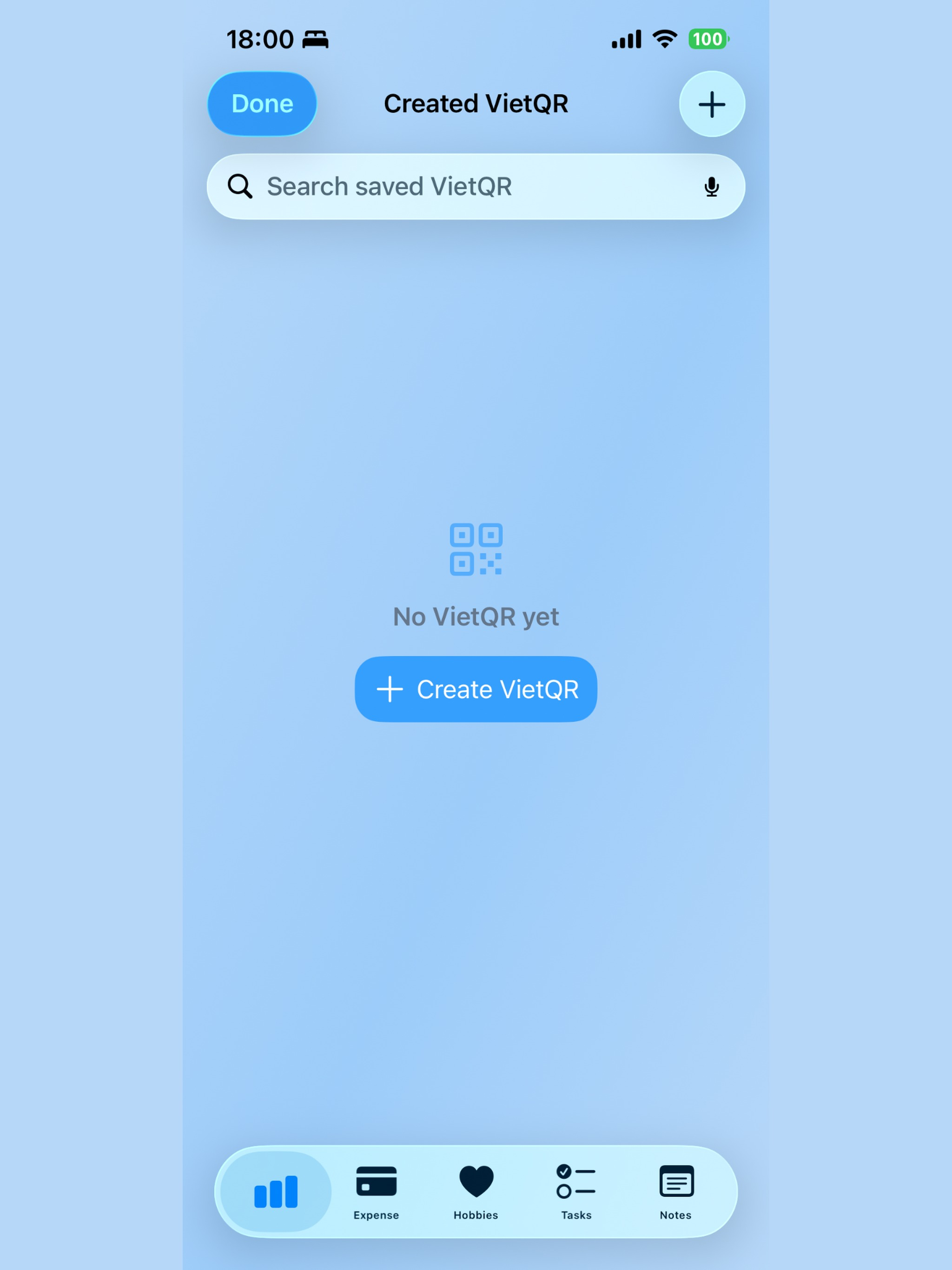 PTLifeTracker