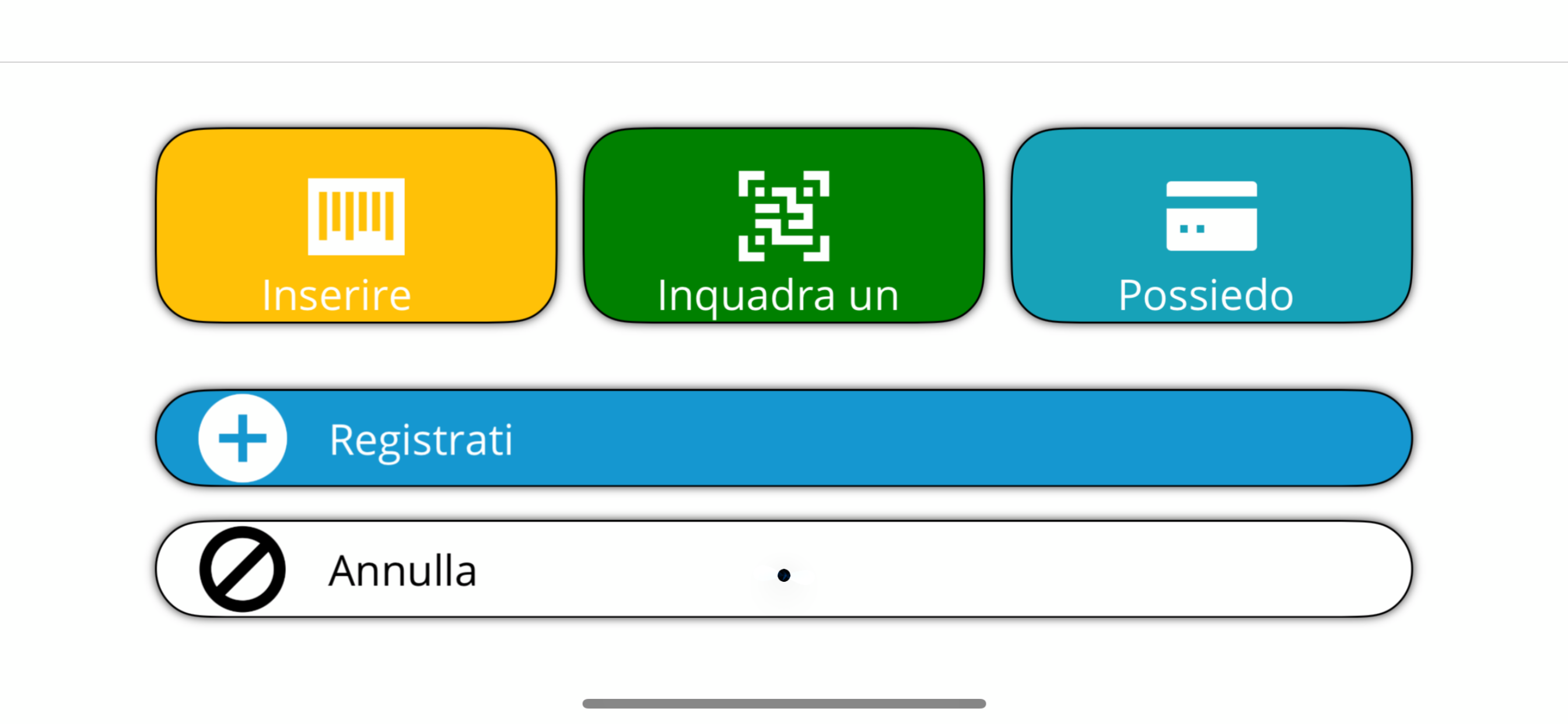 Hunext Gestione Visitatori
