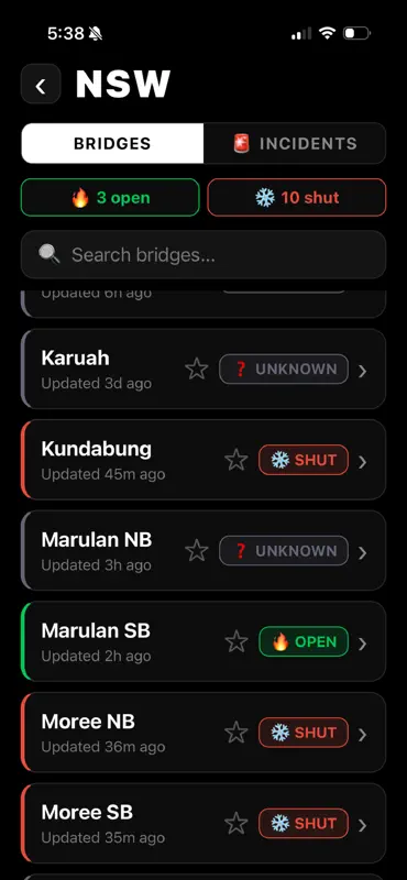 Yeah Copy screenshot 2 of 3
