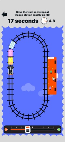 KIGA – 24 Games for Kids screenshot 5