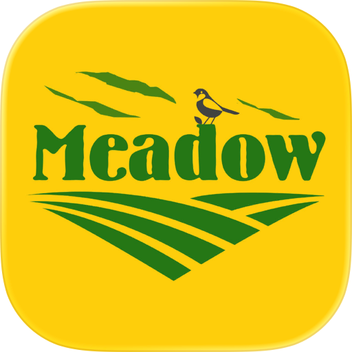 Meadow A2 Milk & Organic Food