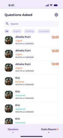 Vikasya Acharya screenshot