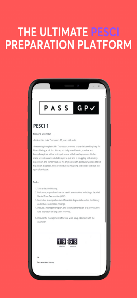 PassGP screenshot 7