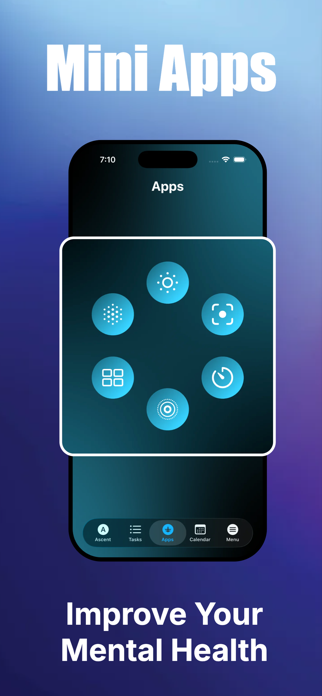 Soft Skills - Ascent Screenshot 6 of 7