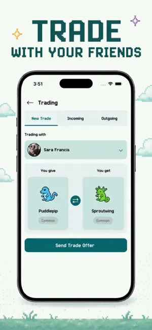 Hatchbit - Habit Tracker screenshot 4