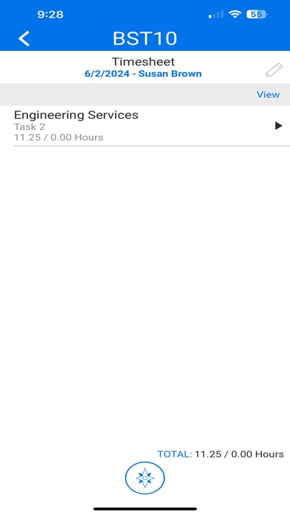 BST10 Mobile screenshot-3