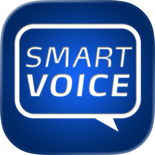 WIND SmartVoice ®