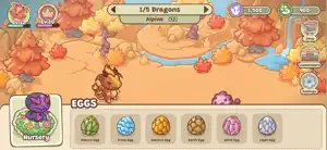 HatchPals screenshot 4