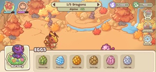 HatchPals Screenshot 4 of 6