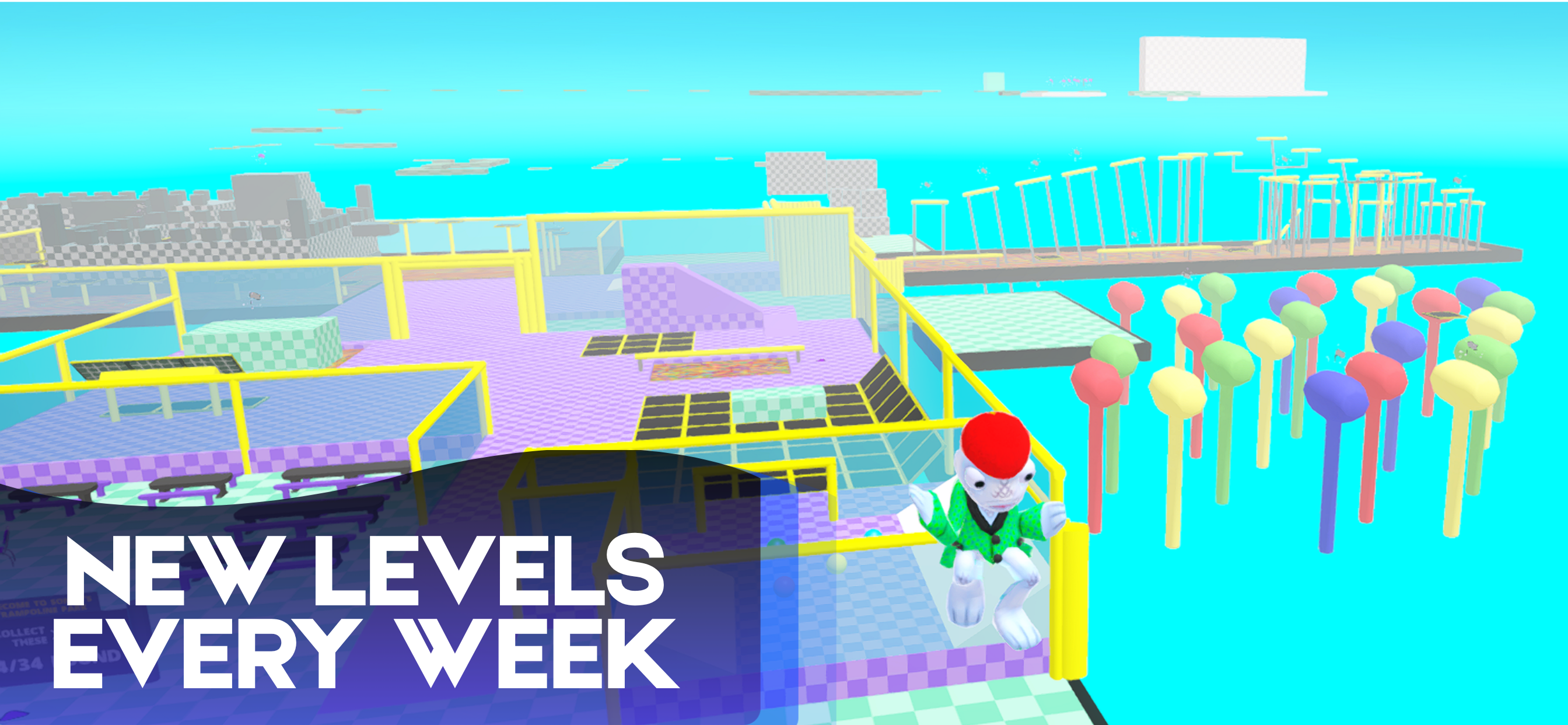 Royalverse screenshot 6
