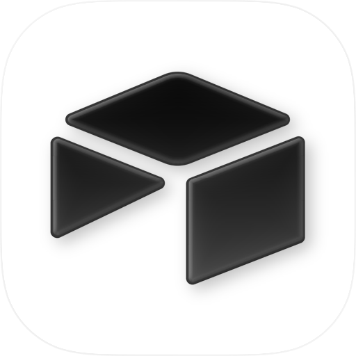 Airtable