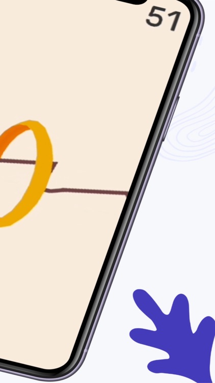 Lined Up 2 screenshot-4