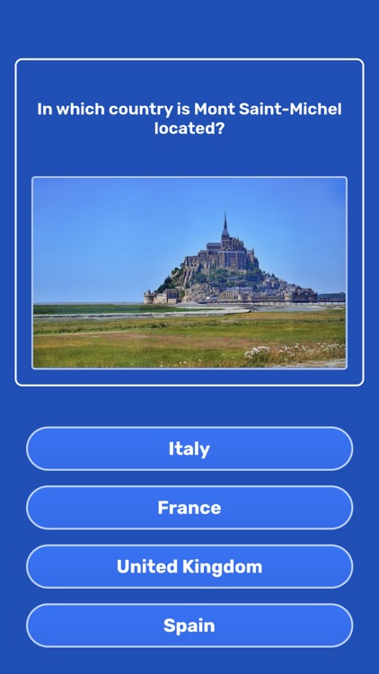 Play Geo screenshot-4
