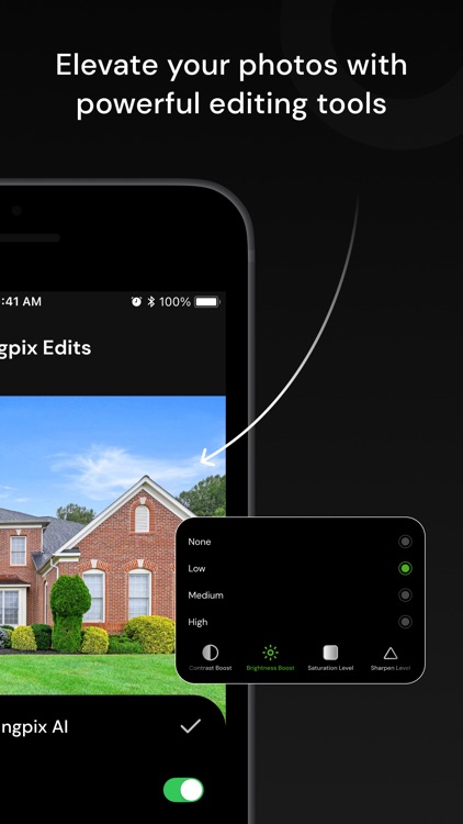 ListingPix screenshot-6