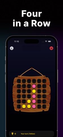 100+ Fun Offline Games - GamoZ Screenshot 6 of 8