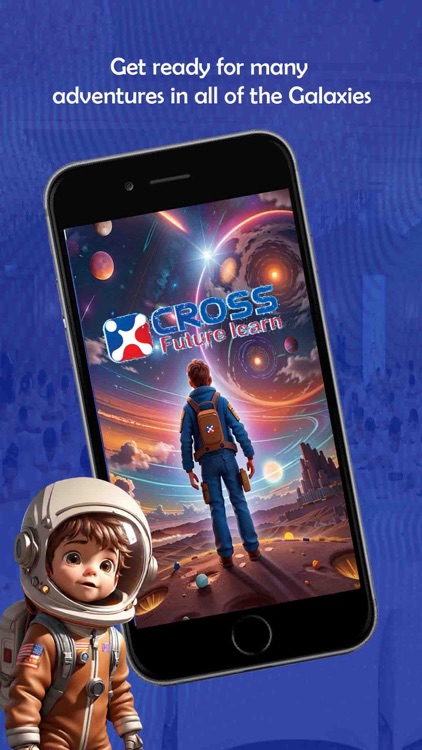 AL-Tarek screenshot-3